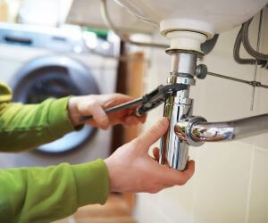 About Septic Pumping Service South Haven, MN
